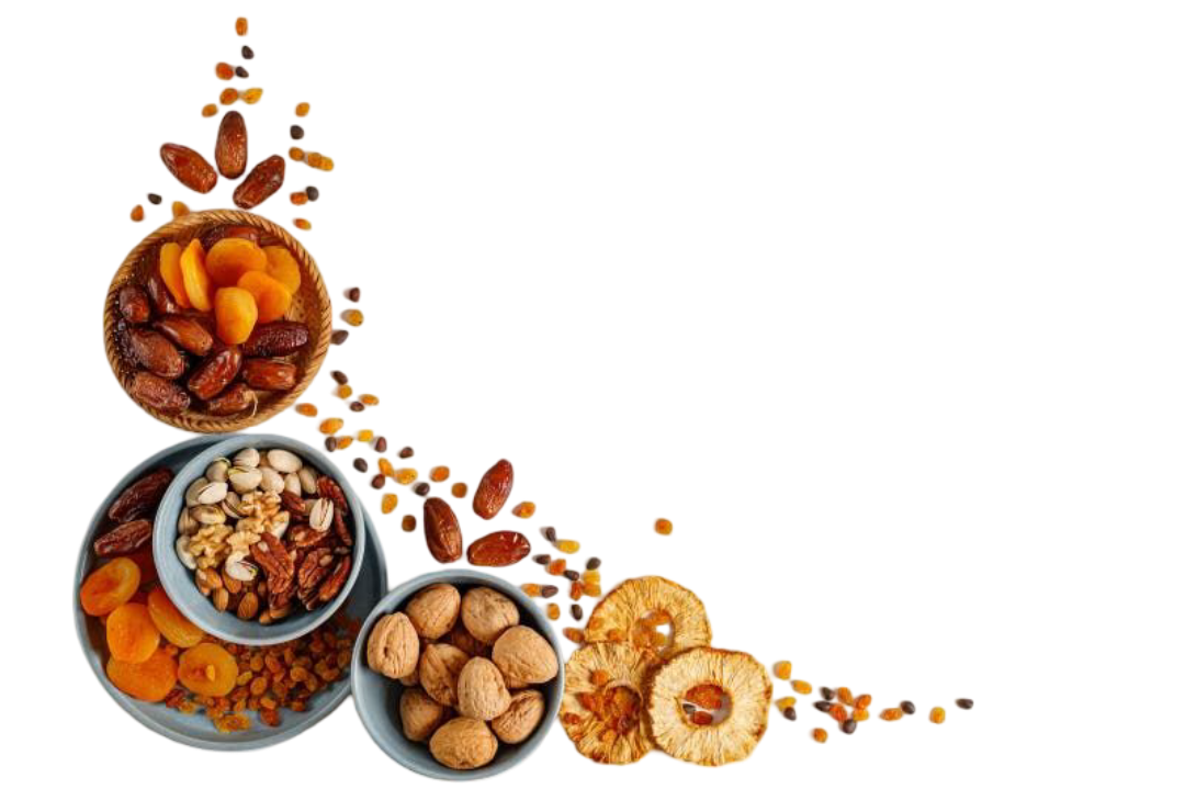 b051b14081b7cf643699be7ff1710e9a