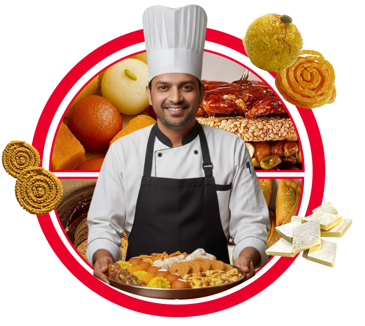 Group 1171278822 (3)