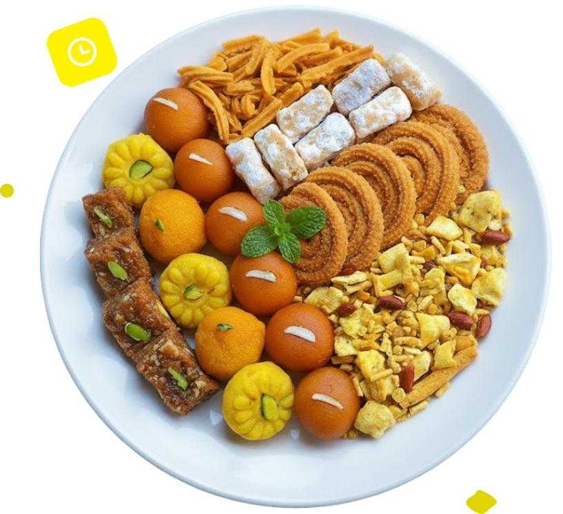 Group 1171278823 (1)